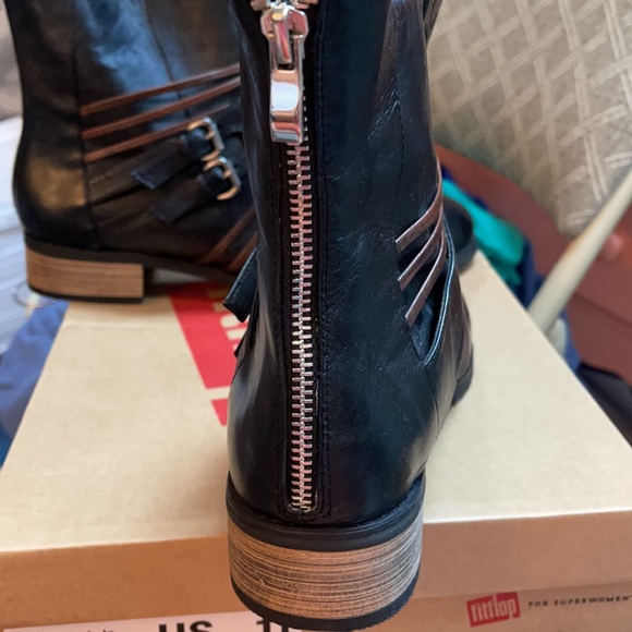 BZ Moda - Picture 3 of 6